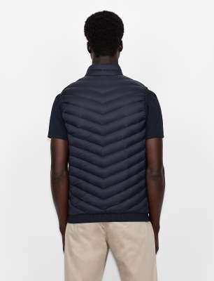ARMANI EXCHANGE ГРЕЙКА  8NZQ52ZNW3Z gallery image 29