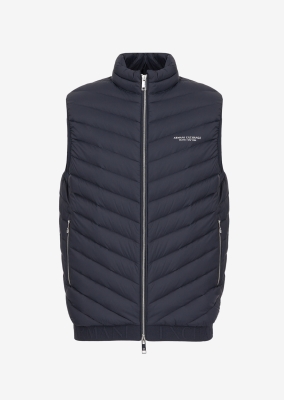 ARMANI EXCHANGE ГРЕЙКА  8NZQ52ZNW3Z gallery image 31