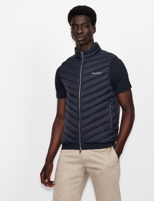 ARMANI EXCHANGE ГРЕЙКА  8NZQ52ZNW3Z gallery image 32