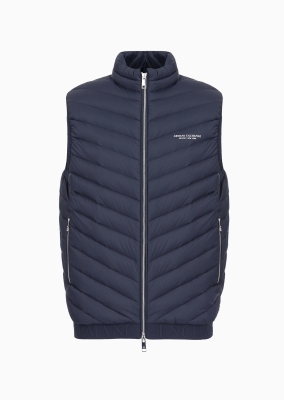 ARMANI EXCHANGE ГРЕЙКА  8NZQ52ZNW3Z gallery image 33