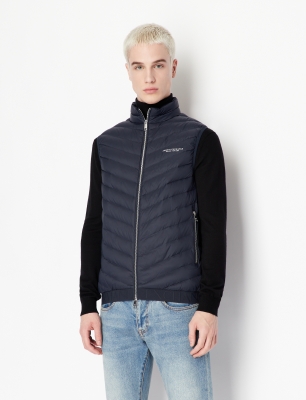 ARMANI EXCHANGE ГРЕЙКА  8NZQ52ZNW3Z gallery image 34