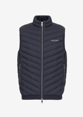 ARMANI EXCHANGE ГРЕЙКА  8NZQ52ZNW3Z gallery image 35