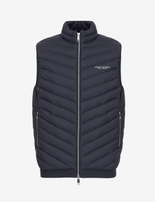 ARMANI EXCHANGE ГРЕЙКА  8NZQ52ZNW3Z gallery image 37