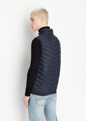 ARMANI EXCHANGE ГРЕЙКА  8NZQ52ZNW3Z gallery image 39
