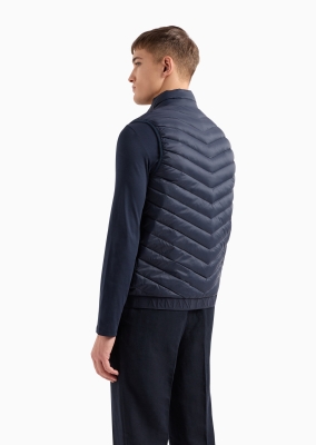 ARMANI EXCHANGE ГРЕЙКА  8NZQ52ZNW3Z gallery image 40