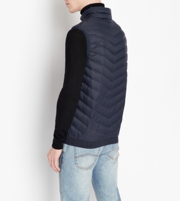 ARMANI EXCHANGE ГРЕЙКА  8NZQ52ZNW3Z gallery image 41