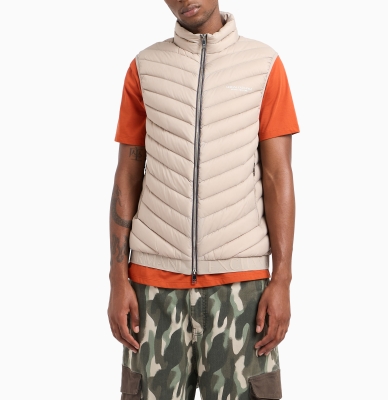 ARMANI EXCHANGE ГРЕЙКА  8NZQ52ZNW3Z gallery image 43