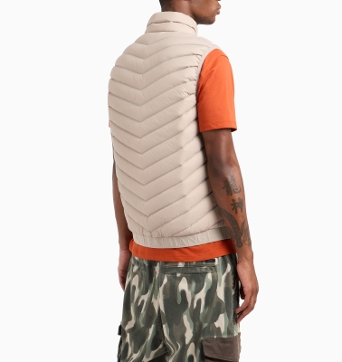 ARMANI EXCHANGE ГРЕЙКА  8NZQ52ZNW3Z gallery image 44