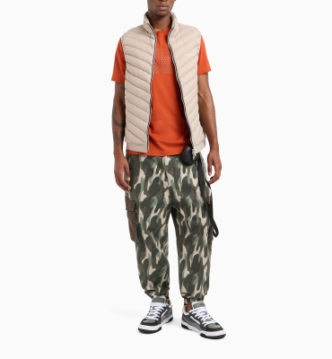 ARMANI EXCHANGE ГРЕЙКА  8NZQ52ZNW3Z gallery image 45