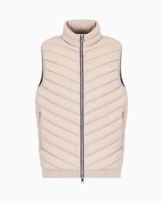 ARMANI EXCHANGE ГРЕЙКА  8NZQ52ZNW3Z gallery image 46