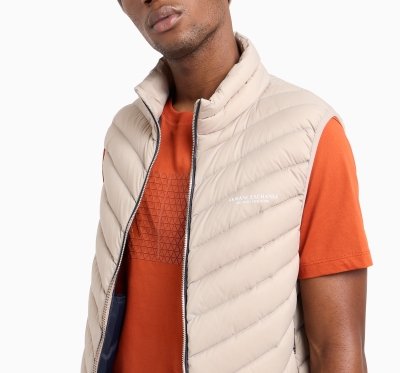 ARMANI EXCHANGE ГРЕЙКА  8NZQ52ZNW3Z gallery image 47