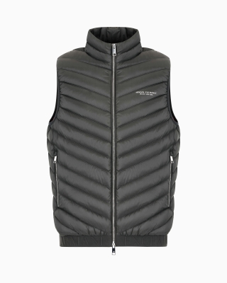 ARMANI EXCHANGE ГРЕЙКА  8NZQ52ZNW3Z gallery image 48