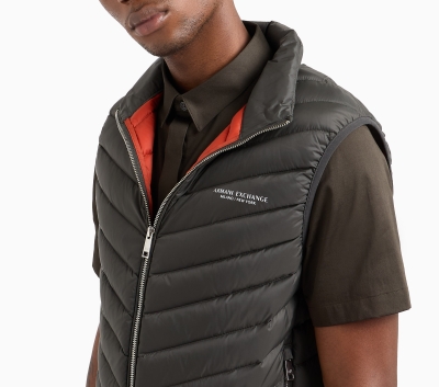 ARMANI EXCHANGE ГРЕЙКА  8NZQ52ZNW3Z gallery image 49