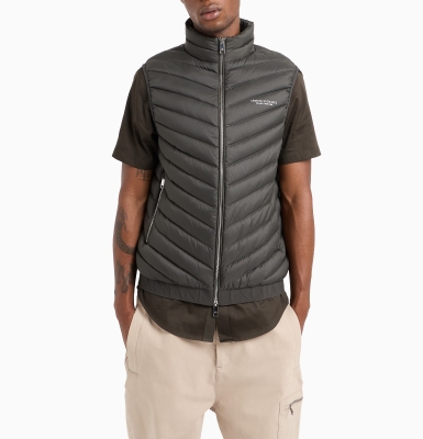 ARMANI EXCHANGE ГРЕЙКА  8NZQ52ZNW3Z gallery image 50