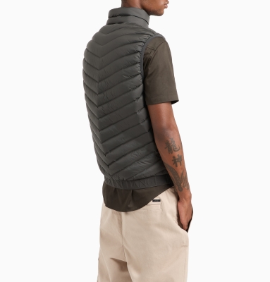 ARMANI EXCHANGE ГРЕЙКА  8NZQ52ZNW3Z gallery image 51