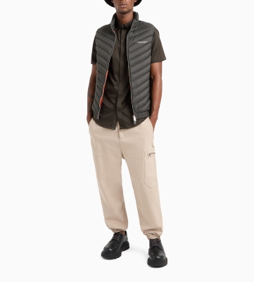 ARMANI EXCHANGE ГРЕЙКА  8NZQ52ZNW3Z gallery image 52