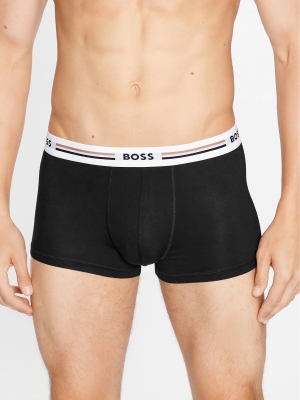 BOSS BLACK БЕЛЬО 50492200 gallery image 4