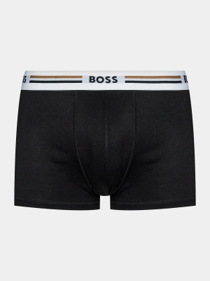 BOSS BLACK БЕЛЬО 50492200 gallery image 7