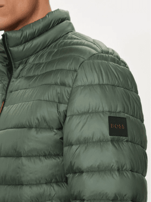 BOSS ORANGE Връхни дрехи 50505262 gallery image 6