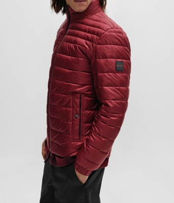 BOSS ORANGE Връхни дрехи 50505262 gallery image 12