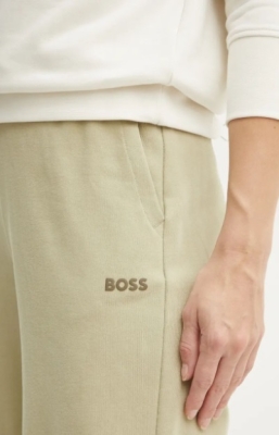 BOSS ORANGE ПАНТАЛОН 50524453 gallery image 4