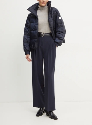BOSS ORANGE ЯКЕ 50525070 gallery image 2