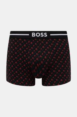 BOSS BLACK Бельо 50517836 gallery image 2