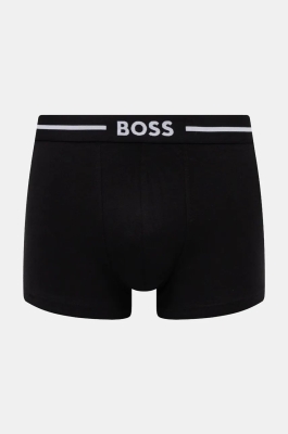 BOSS BLACK Бельо 50517836 gallery image 3