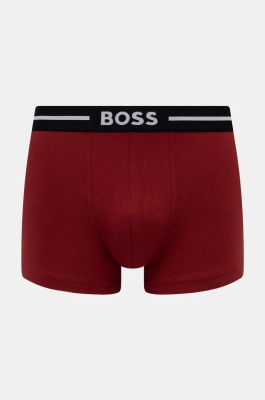 BOSS BLACK Бельо 50517836 gallery image 4