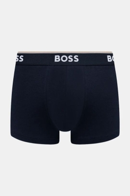 BOSS BLACK Бельо 50517836 gallery image 6