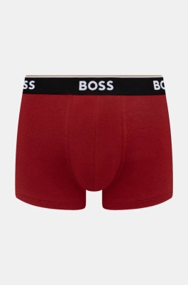 BOSS BLACK Бельо 50517836 gallery image 7