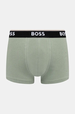 BOSS BLACK Бельо 50517836 gallery image 8