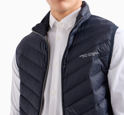 ARMANI EXCHANGE РИЗА 8NZC31ZN28Z gallery image 15
