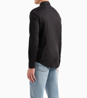 ARMANI EXCHANGE РИЗА 8NZC31ZN28Z gallery image 103