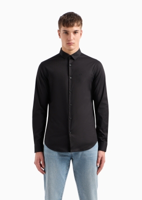 ARMANI EXCHANGE РИЗА 8NZC31ZN28Z gallery image 69