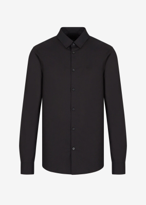 ARMANI EXCHANGE РИЗА 8NZC31ZN28Z gallery image 84