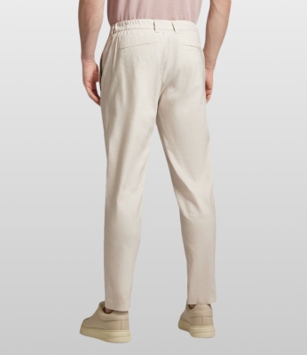 CALVIN KLEIN Панталони K10K112825 gallery image 3