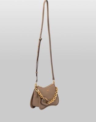 DKNY ЧАНТА R43EAG47 gallery image 2