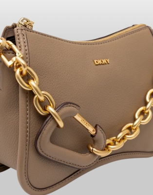 DKNY ЧАНТА R43EAG47 gallery image 3