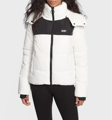 DKNY ЯКЕ DP2J9216 gallery image 6