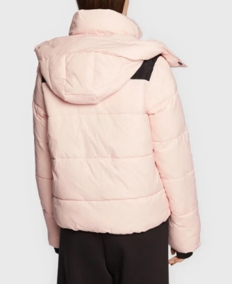 DKNY ЯКЕ DP2J9216 gallery image 4