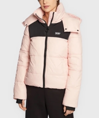 DKNY ЯКЕ DP2J9216 gallery image 12