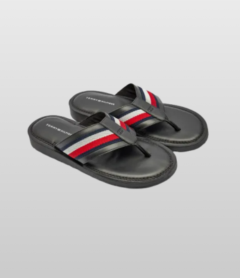 TOMMY HILFIGER САНДАЛИ FM0FM05011 gallery image 2