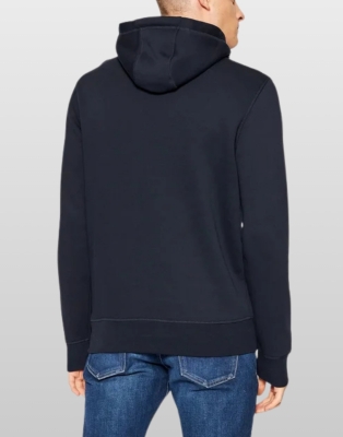 TOMMY HILFIGER СУИТШЪРТ MW0MW10752 gallery image 2