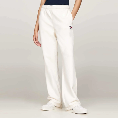 TOMMY JEANS СПОРТЕН ПАНТАЛОН DW0DW18752 gallery image 2