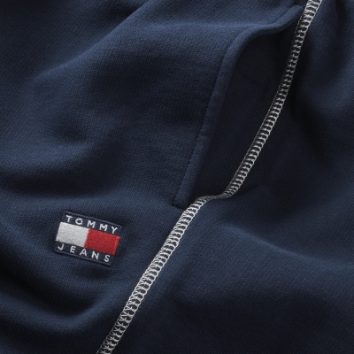 TOMMY JEANS СПОРТЕН ПАНТАЛОН DW0DW18752 gallery image 5