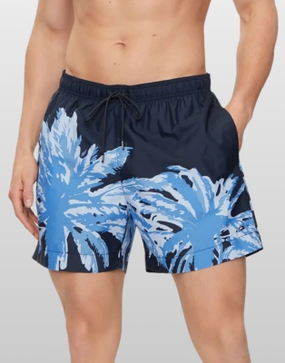 TOMMY HILFIGER ШОРТИ UM0UM03298 gallery image 2