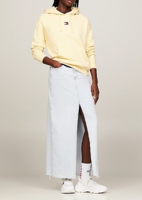 TOMMY JEANS ПОЛА DW0DW17672 gallery image 2