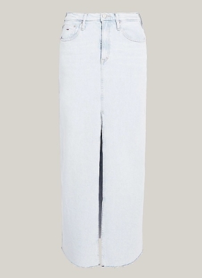 TOMMY JEANS ПОЛА DW0DW17672 gallery image 5