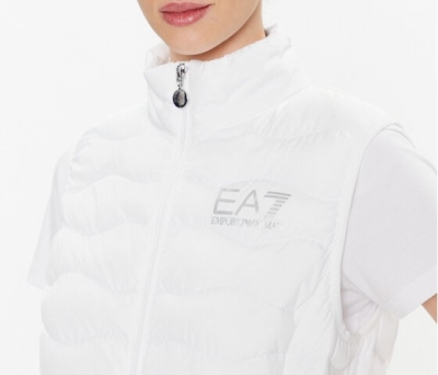EA7 ГРЕЙКА 8NTQ08TNF8Z gallery image 9